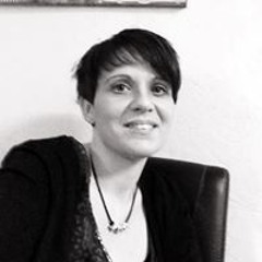 Nicole Hoheisel