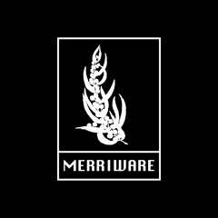 Merriware
