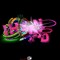 Ihsan MRD✘
