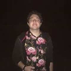 Marcelo Kamimura