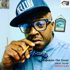 cheapskate the great