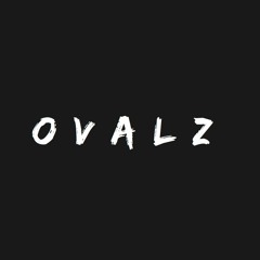 Ovalz