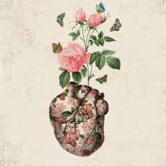Samar EL-Hariry