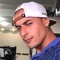 Thiago Henrique
