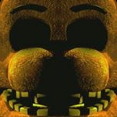 Undertale stuff