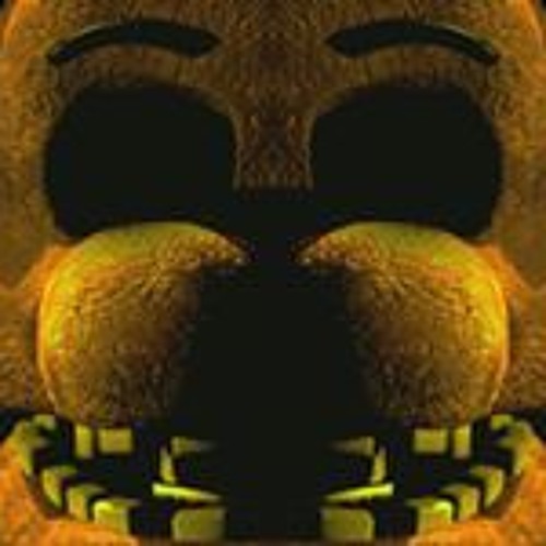 Undertale stuff