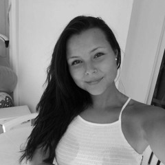 louise steenbeek