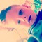 Corey Foster