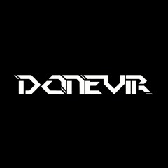 Donevir