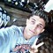 mike