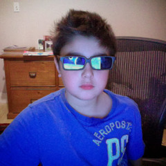 Gabriel David