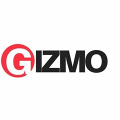 Gizmo