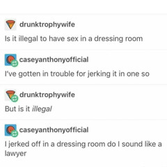 Tha Charlie Experience