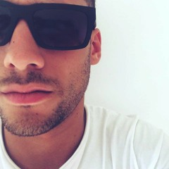 Nacho Lopez