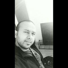 Hossam HossM