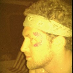 Jonathan Hembree
