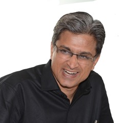 Mahesh Krishnamurthy