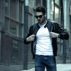 Marcello Marcantuono