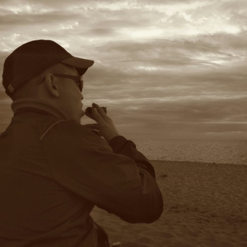 Тати - Колесо