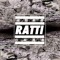 Ratti Beats