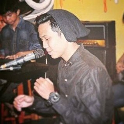 Azmi - Pernah Sakit (@malieqz)