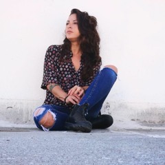 Tina Jacob