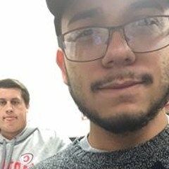 srnicksalot