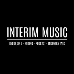 The Interim Music Podcast