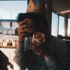 dnsbasok