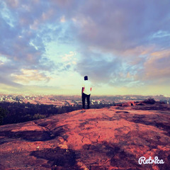 Gagan Kl