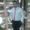 Fathi Abdel Salam
