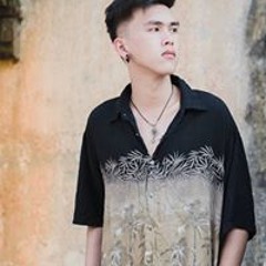 Thiện Văn Đồng
