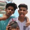 mohsin ali