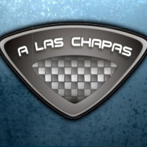 Stream A Las Chapas Radio music | Listen to songs, albums, playlists for  free on SoundCloud