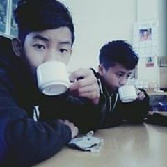 Dää Zæ Fëdřičk