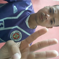 dh tiroteio
