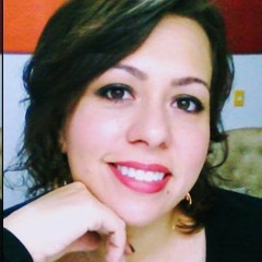 Anna Paula Rossi - Voice Over