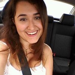 Sara Araña