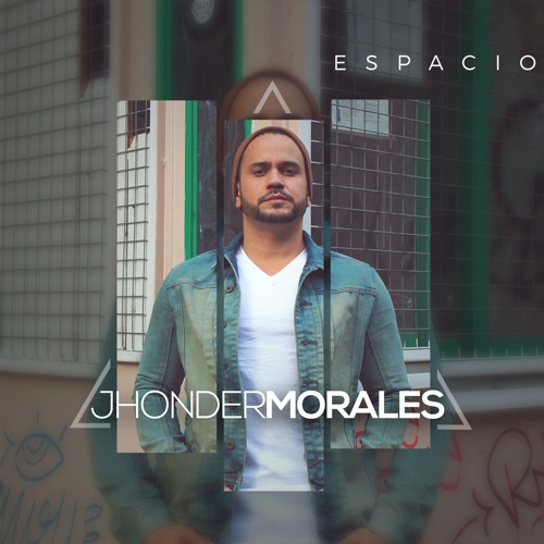 Jhonder Morales’s avatar