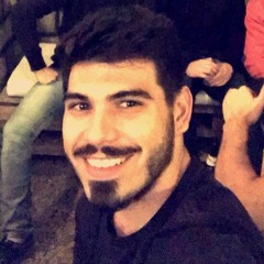 Felipe Garcez