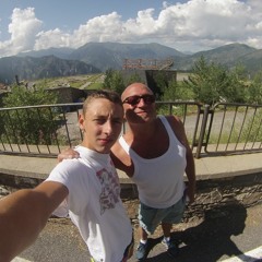 Lucas Bureaau