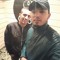 Kerem Sparta