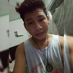 Alberth Casanova
