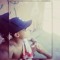Jefferson Silva