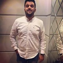 Abo Arab