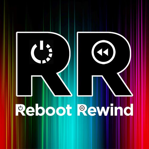 Episode 2: Alien/Alien: Isolation