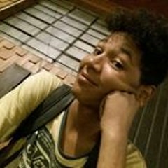 Yisus David Quiñones