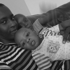 mbaro