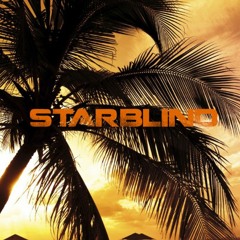 Starblind Official