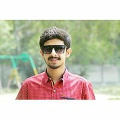 Abdullah Khan Alizai